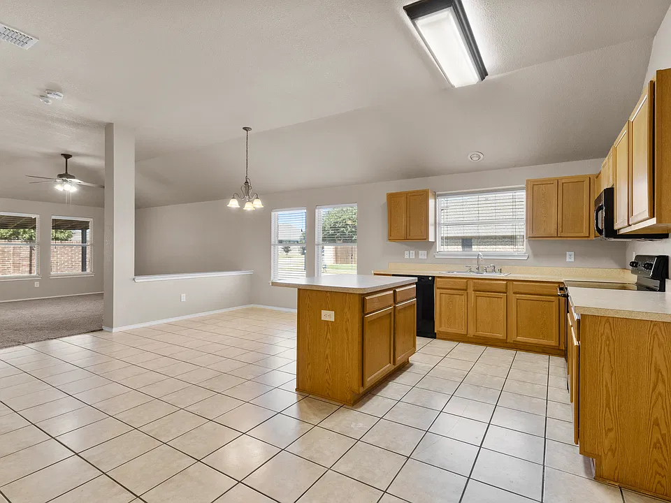 141 Valley Ranch Dr