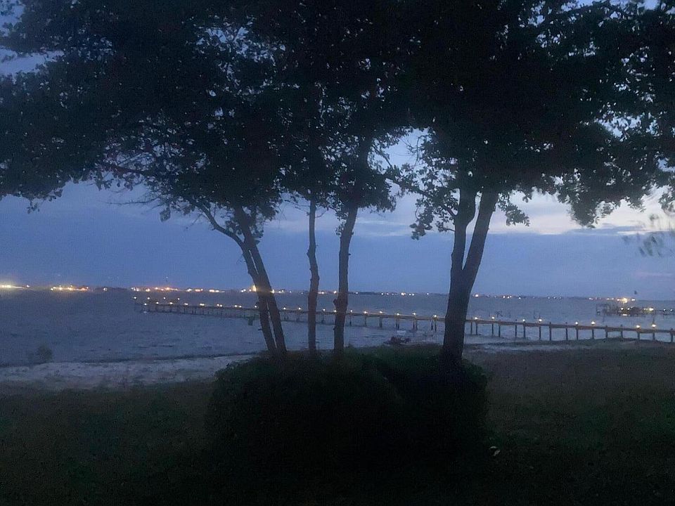 1st image of 0 Navarre Pkwy