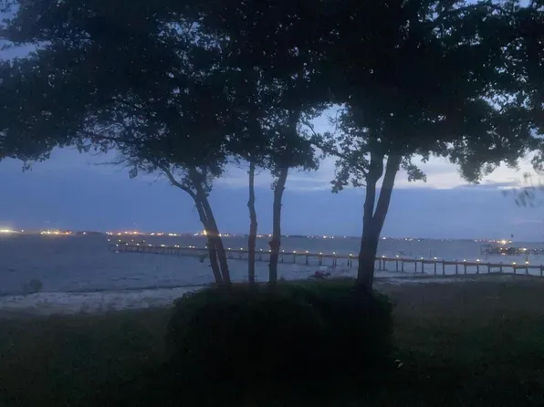 0 Navarre Pkwy, Navarre, FL 32566