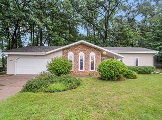 1305 Sorrento Dr, Green Bay, WI 54304