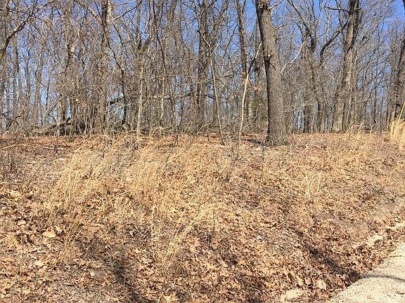 3rd image of Cape Wood Dr