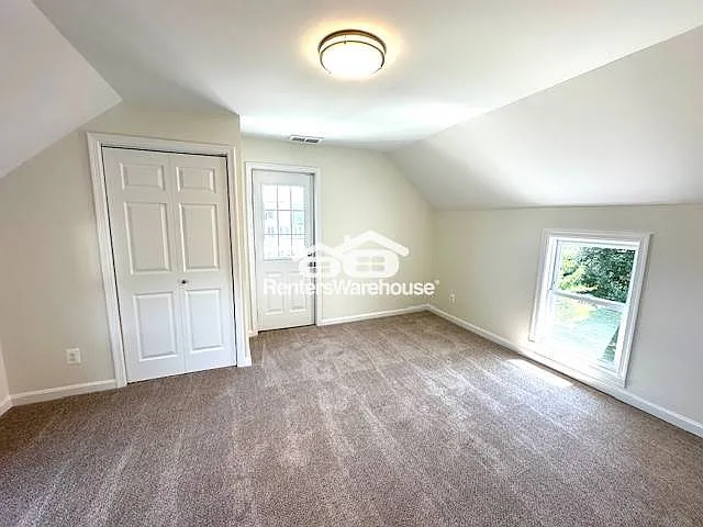 4214 College Ave — Photo 18