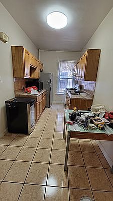 1st image of 21-42 36th St #1
