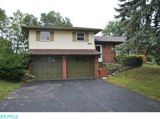 7494 Lithopolis Rd, Canal Winchester, OH 43110