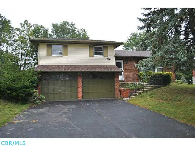 7494 Lithopolis Rd photo 1