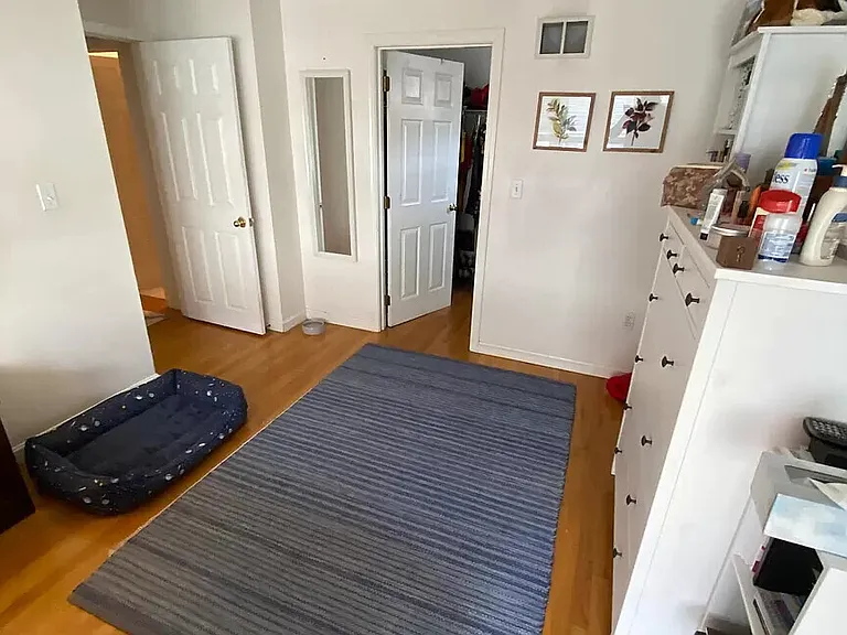 258 Allston St #B — Photo 11