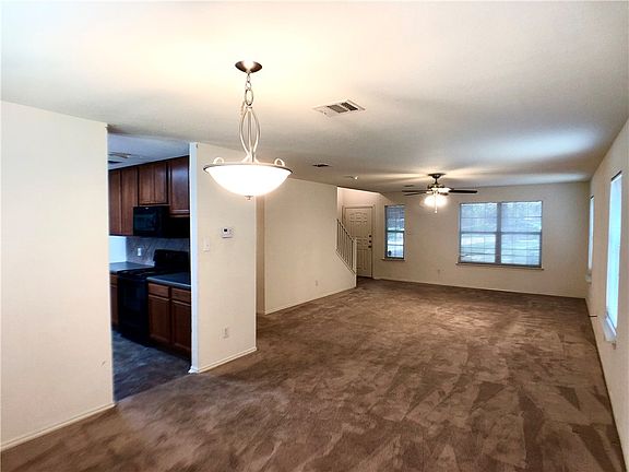 5th image of 11308 Crest Meadow Ln