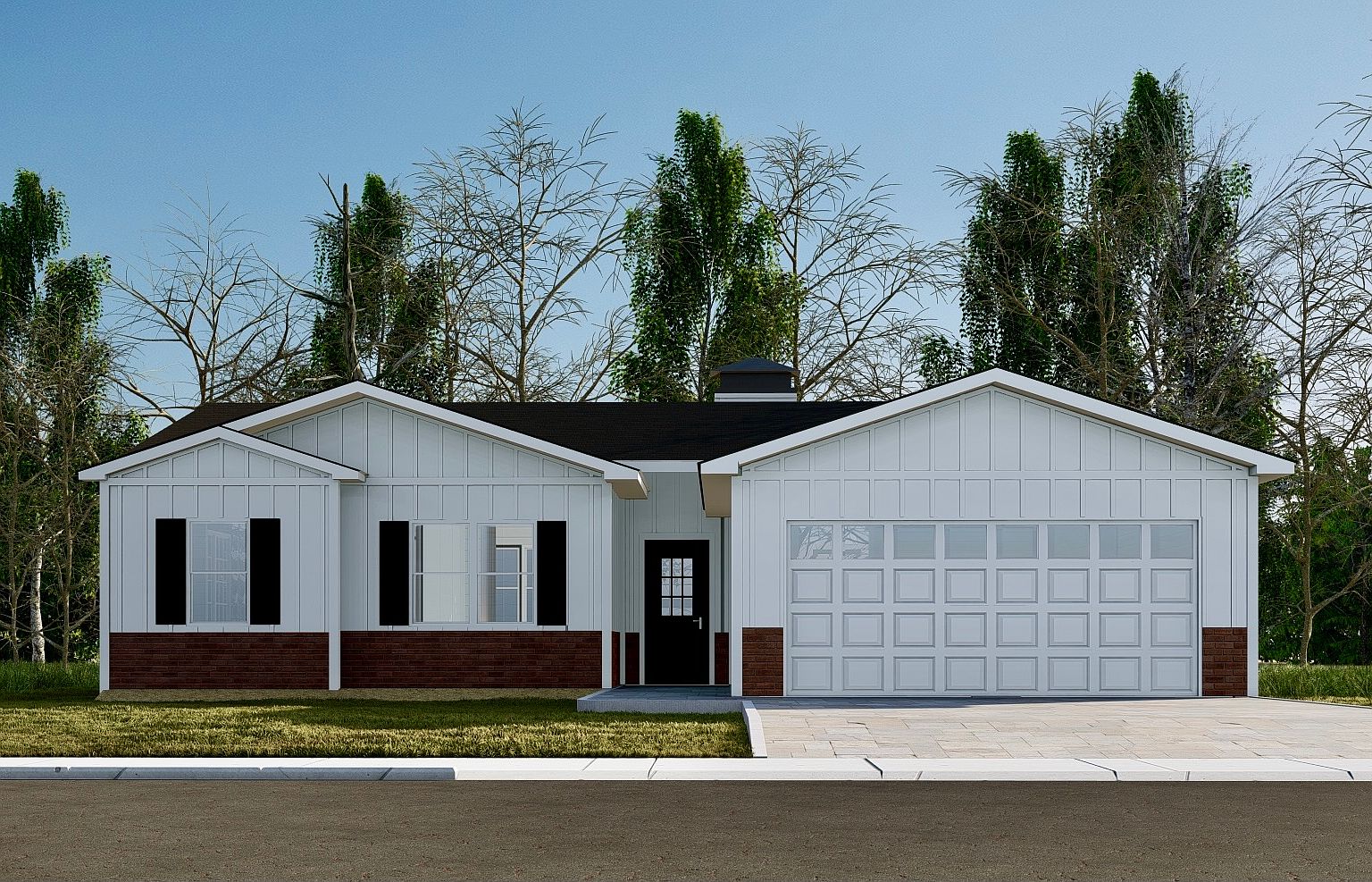 Brittany Pointe by Premier HCG in Athens GA Zillow