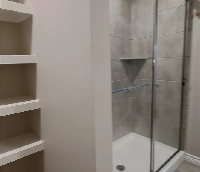 1258 Breebry Dr — Photo 5
