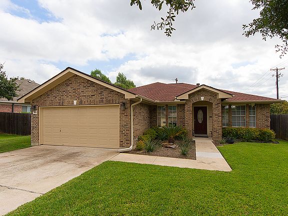 2nd image of 101 Sunflower Dr