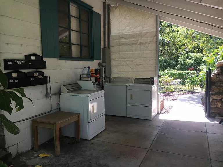 617 Hillcrest St #A — Photo 7