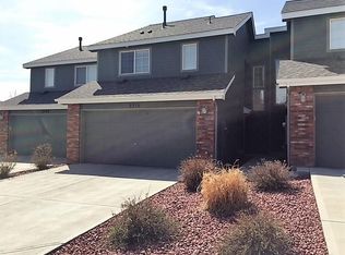 2716 W 46th St, Loveland, CO 80538
