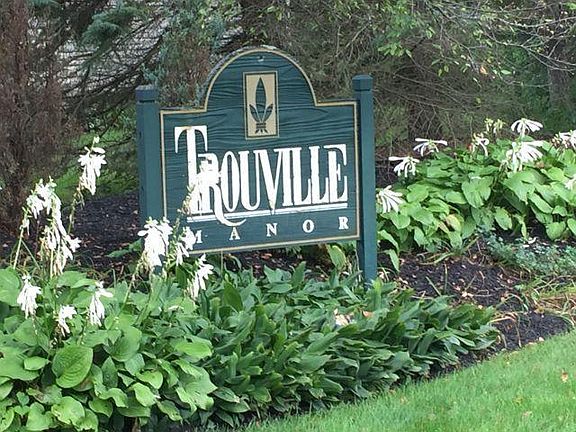 Community Name