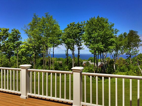 4th image of 7271-D McIntosh Way #1104