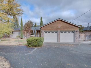 3390 W Main St, Medford, OR 97501