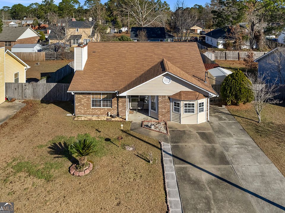 1st image of 624 Honey Ridge Ln