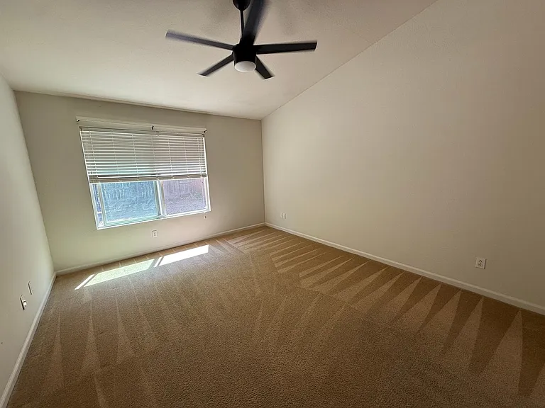 3165 Poppy St — Photo 7