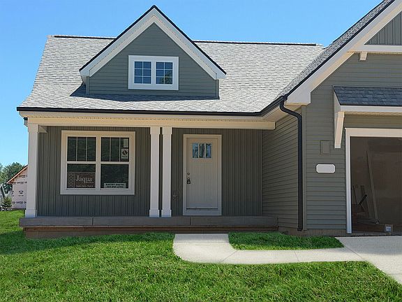 2nd image of 761 Chloe Jane Ave