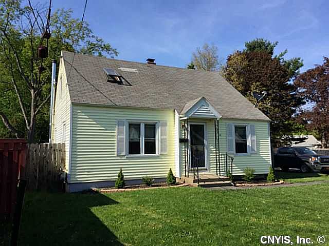 1st image of 116 Norman Ave