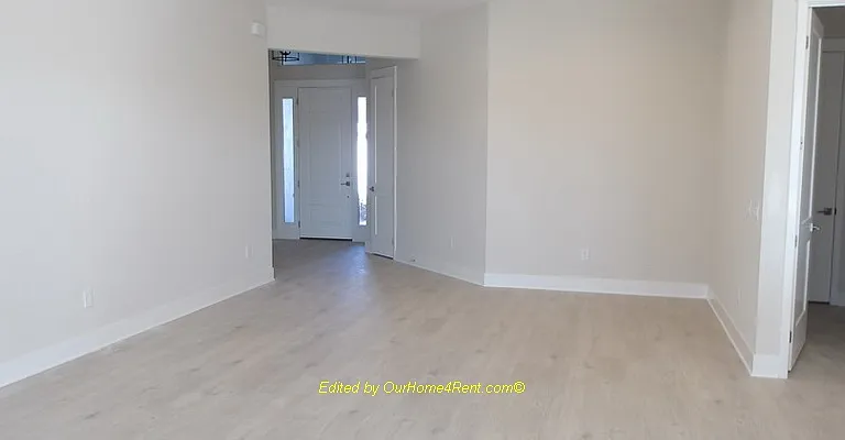 1136 Shoop Loop — Photo 3