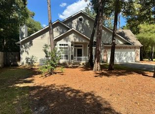 87 S Spiral Vine Cir #87, Spring, TX 77381