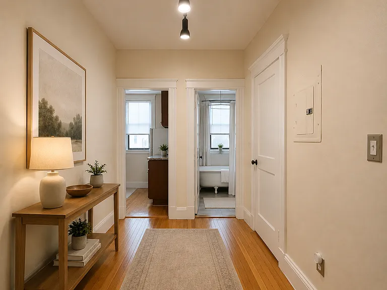 15 Park Dr #5 — Photo 9