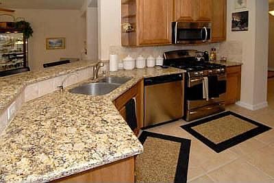 2nd image of 840 Apple Hill Dr #Dr2316
