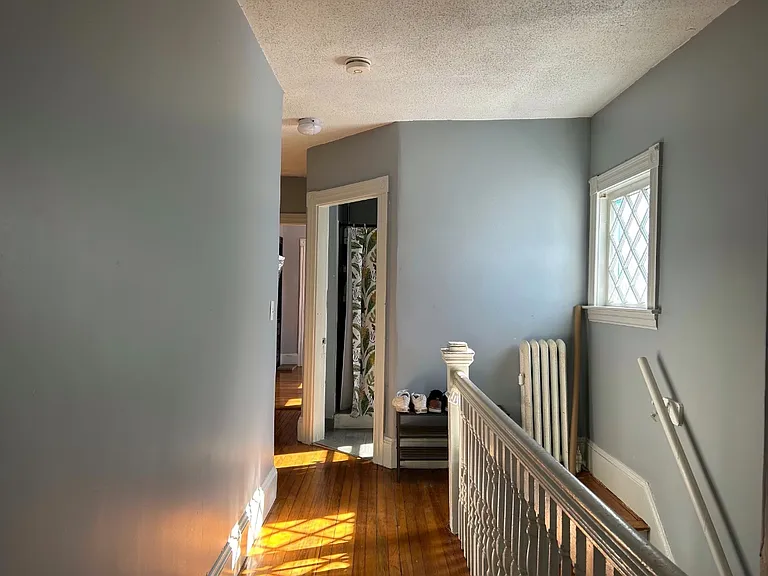 107 Cedar St #3 — Photo 9