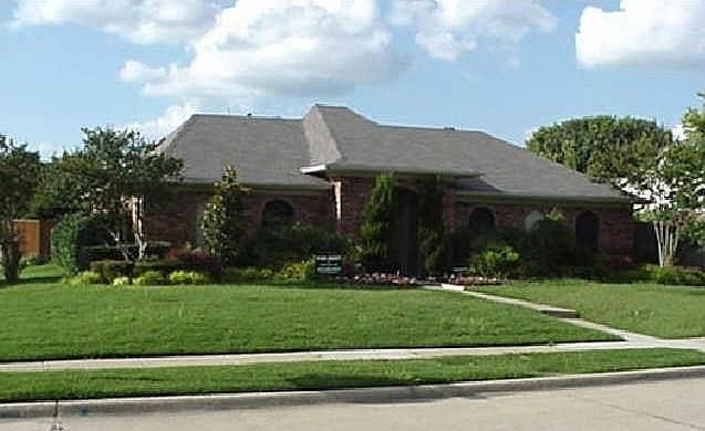 1st image of 1225 Glyndon Dr