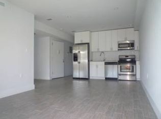 950 Lafayette Ave #3, Brooklyn, NY 11221
