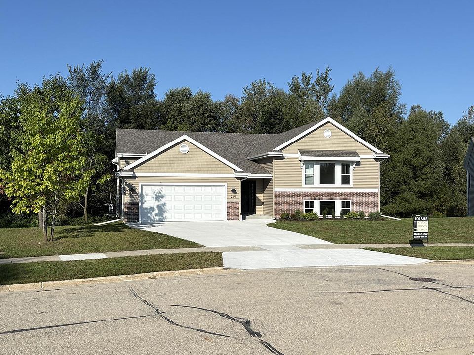 1st image of 269 Cardinal DRIVE
