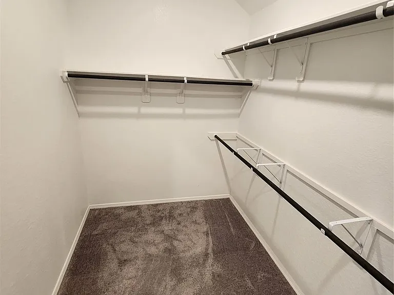 18419 Cobalt Cove Ln — Photo 24