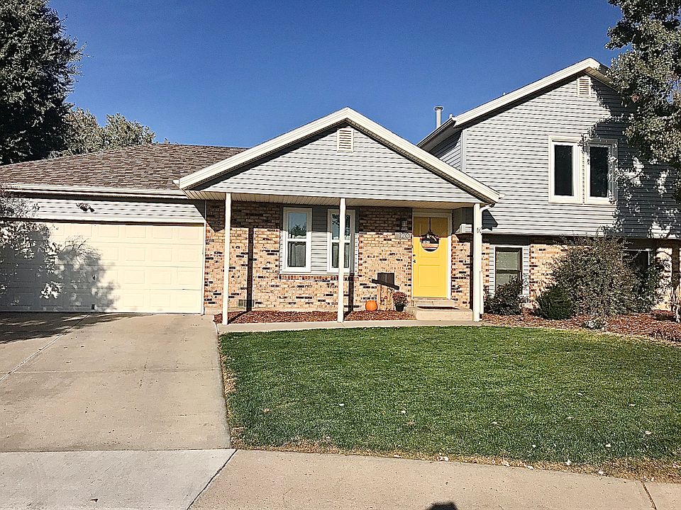 1st image of 120 Sunflower Dr