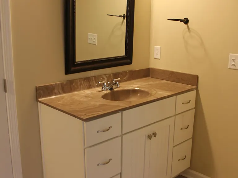 1258 Patriot Way — Photo 22