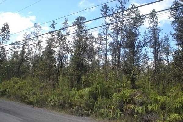 1st image of Road 9 Koloa Maoli Lot 5333