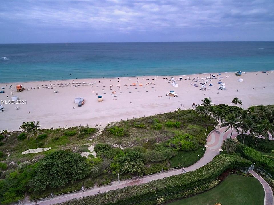 1st image of 1455 Ocean Dr APT 1507