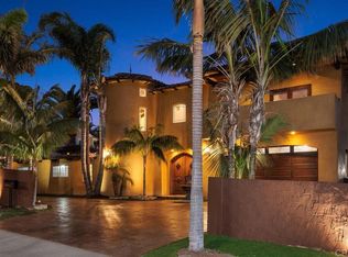 1199 Tamarack Ave, Carlsbad, CA 92008