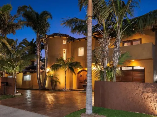 1199 Tamarack Ave, Carlsbad, CA 92008