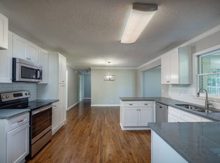 9336 Pulaski Pike, Toney, AL 35773