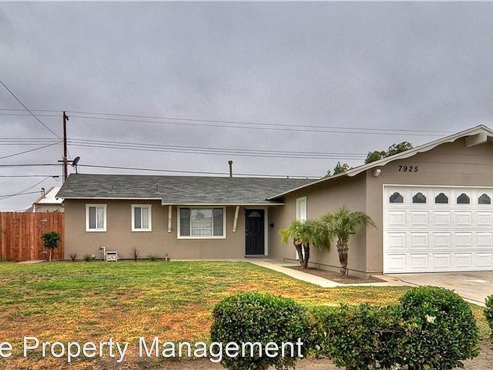 1st image of 7925 La Corona Way