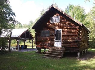 7677 Paradise Dr, Lowville, NY 13367