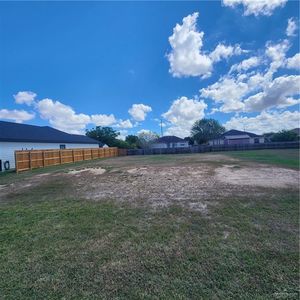 5000 Sebastian Dr, San Juan, TX, 78589