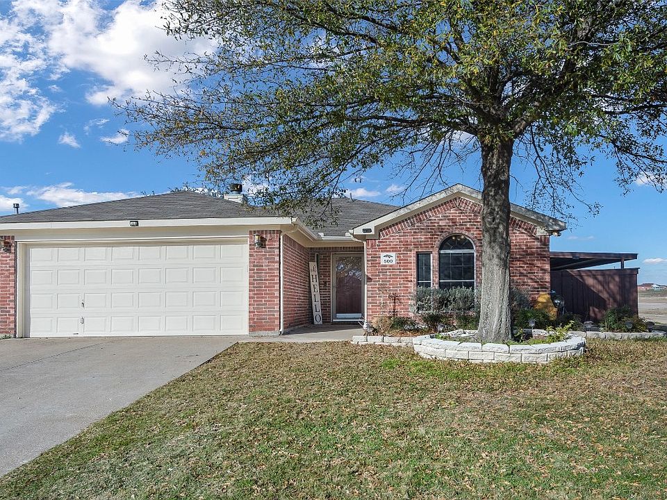 1st image of 500 Lonestar Park Ln
