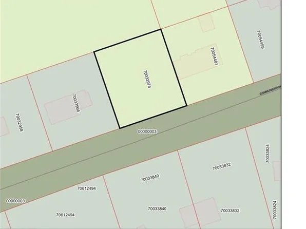 LOT 3 Communication Rd, Moncton, NB E1H 2G3