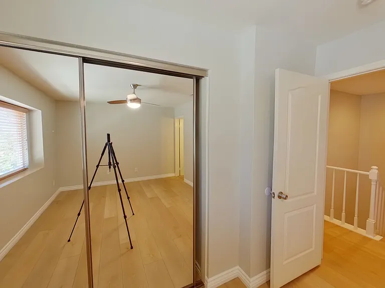 1940 Maple Ave #101 — Photo 13