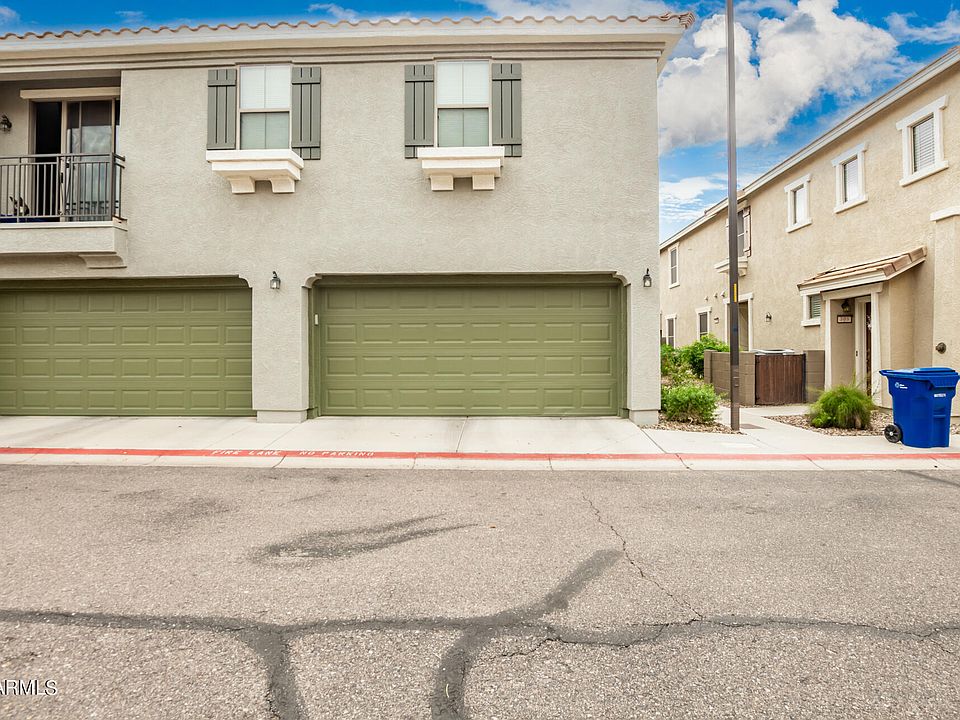 1st image of 1265 S AARON -- #303