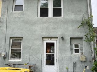 739 Pennsylvania Ave, Wallingford, PA 19086
