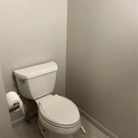 3951 Mountain View Dr — Photo 15