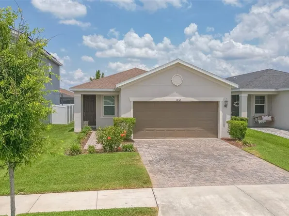11830 Brighton Knoll Loop, Riverview, FL 33579