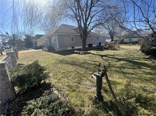 2770 Harvard Pl, Baldwin, NY 11510